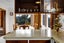 84 Domett Street, Opunake - Carousel 5