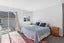 22 Joyce Crescent, Ilam, Christchurch - Carousel 20
