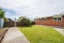 72 Stortford Street, Ashhurst, Ashhurst - Carousel 4