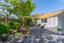 15 Watson Drive, Paraparaumu Beach, Paraparaumu - Carousel 13