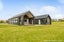 35 Titoki Road, Waikanae Beach, Waikanae - Carousel 3