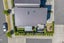13 Ringa Matau Road, Hobsonville, Auckland - Carousel 18