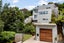 13 Kopiko Way, Brooklyn, Wellington - Carousel 1