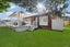 36A Esmonde Road, Takapuna, Auckland - Carousel 1