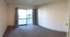 22 Baulcomb Parade, Windsor Park, Auckland - Carousel 10