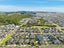 26 Castlederg Drive, Flat Bush, Auckland - Carousel 38