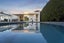 46 Bannerman Road, Morningside, Auckland - Carousel 3