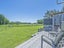288 Barnes Road, Christchurch - Carousel 21