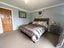 22 Moana Street, Riverton/Aparima - Carousel 8