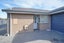 220C Buchanans Road, Yaldhurst, Christchurch - Carousel 16