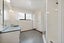 53 The Terrace, Herald Island, Auckland - Carousel 15