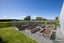 244 Greenpark Road, Lincoln, Christchurch - Carousel 49
