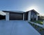 25 Hoki Avenue, MORRINSVILLE, MORRINSVILLE - Carousel 1