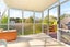 34 Ferry Parade, Herald Island, Auckland - Carousel 10