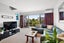 4/16 Ronald Street, Strandon, New Plymouth - Carousel 8
