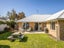 16 Brighton Street, Leithfield, Amberley - Carousel 13