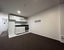 435/72 Nelson Street, Auckland Central, Auckland - Carousel 1