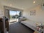 32 Maraetai Heights Road, Maraetai, Auckland - Carousel 18