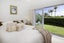 41 Fordyce Avenue, Sunnyhills, Auckland - Carousel 19