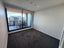 411/64 Victoria Street, Onehunga, Auckland - Carousel 7