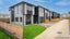 30D Rimu Road, Manurewa, Auckland - Carousel 11