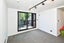 501/572 Manukau Road, Epsom, Auckland - Carousel 8