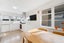 16 Belfast Street, Hillsborough, Auckland - Carousel 33