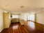 1 Buller Crescent, Manurewa, Auckland - Carousel 8