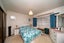 1/10 Nursery Place, Westown, New Plymouth - Carousel 4