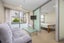 1B/156 Vincent Street, Auckland Central, Auckland - Carousel 6