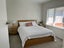 2/45 Hopkins Crescent, Kohimarama, Auckland - Carousel 3