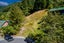 19 Caples Place, Fernhill, Queenstown - Carousel 2