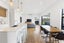 115 Second View Avenue, Beachlands, Auckland - Carousel 8