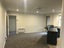 8 Chesterton Drive, Leamington, Cambridge - Carousel 17