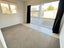 0 Ashburton Staveley Road, Greenstreet, Ashburton - Carousel 14