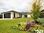 37 Plescher Crescent, Leamington, Cambridge - Carousel 1