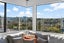 10 Camilla Grove, Totara Vale, Auckland - Carousel 4
