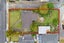 57 McAnnalley Street, Manurewa East, Auckland - Carousel 3