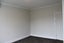 20 Earn Street, Appleby, Invercargill - Carousel 14