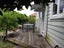 67 Tawa Road, One Tree Hill, Auckland - Carousel 4