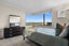 4/228 Grange Road, Otumoetai, Tauranga - Carousel 8