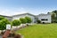 21 Gimson Street, Solway, Masterton - Carousel 25