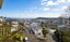 1 Maarama Crescent, Aro Valley, Wellington - Carousel 4