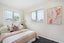 146 Wellington Street, Howick, Auckland - Carousel 9