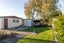 27 Apollo Parade, Milson, Palmerston North - Carousel 15