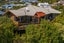 36 Ledbury Road, Atawhai, Nelson - Carousel 8