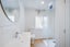 1 Cathedral Lane, Napier South, Napier - Carousel 4