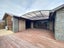 42 Rere Road, Lake Hayes, Queenstown - Carousel 14