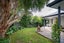 117 McLeod Street, Camberley, Hastings - Carousel 12