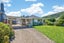 153 Riverside Drive, Waiwhetu, Lower Hutt - Carousel 22